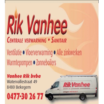Sponsor 1